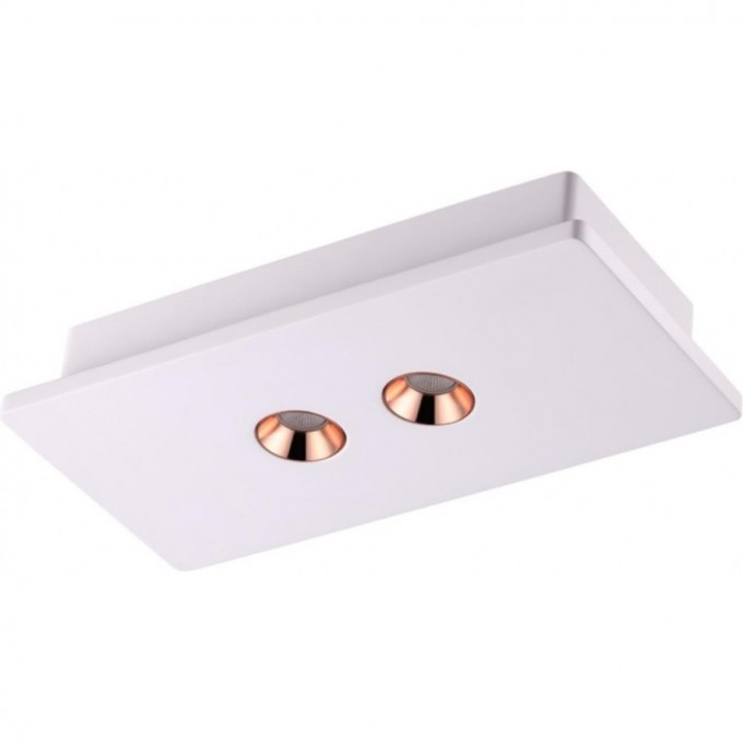 Светильник NOVOTECH CARO LED накладной NV-357939 Светильник NOVOTECH CARO LED накладной NV-357939