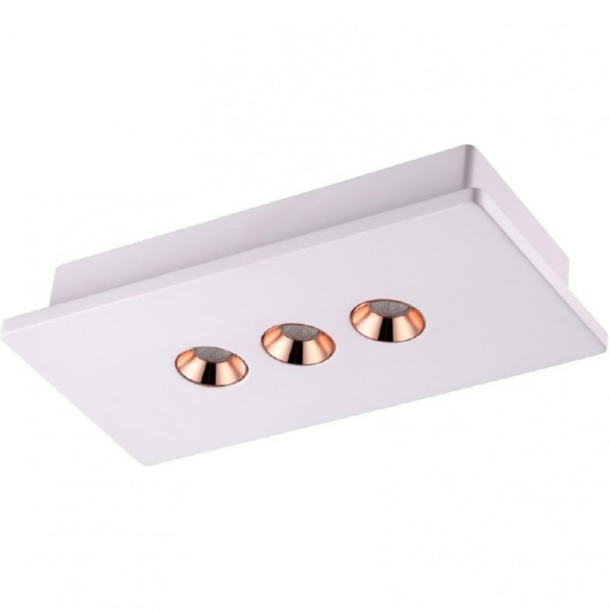 Светильник NOVOTECH CARO LED NV-357940 Светильник NOVOTECH CARO LED NV-357940