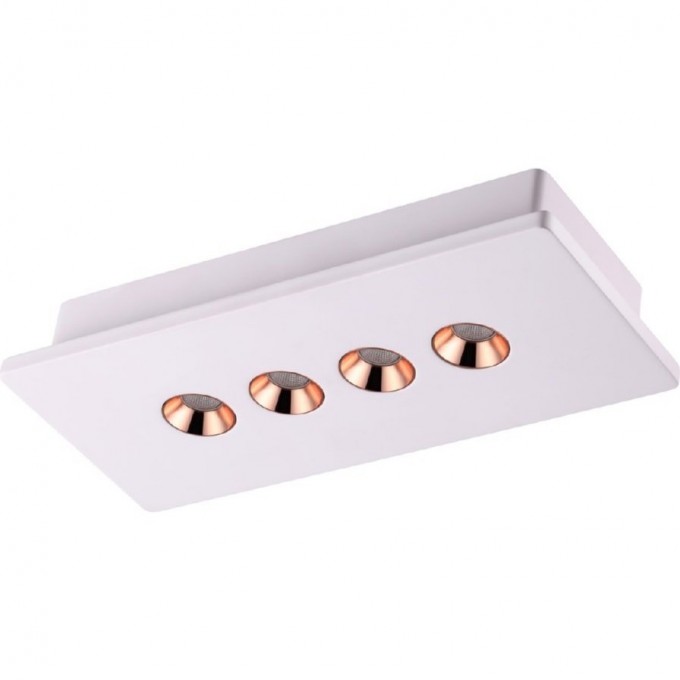 Светильник NOVOTECH CARO LED NV-357941 Светильник NOVOTECH CARO LED NV-357941