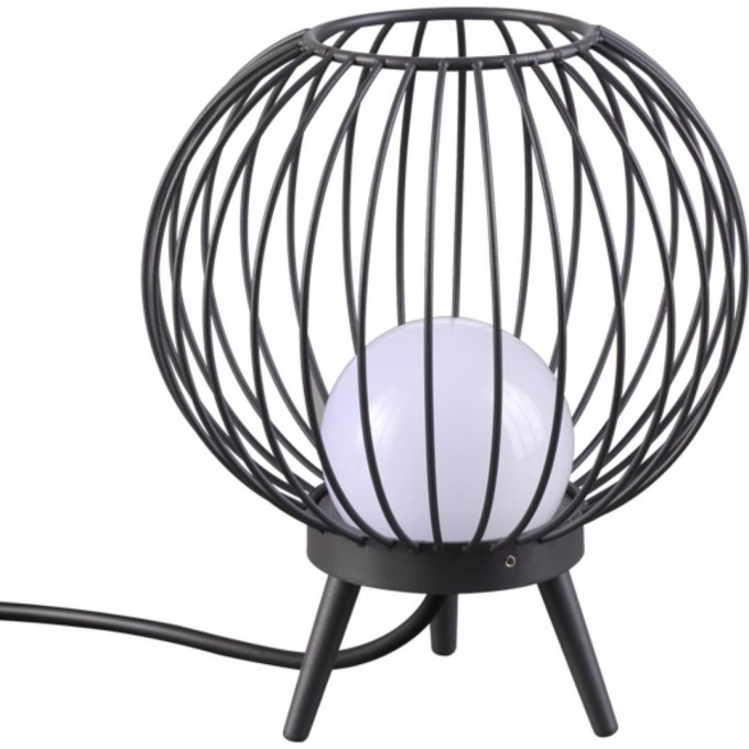 Светильник NOVOTECH CARRELLO LED уличный настольный NV-358287 Светильник NOVOTECH CARRELLO LED уличный настольный NV-358287