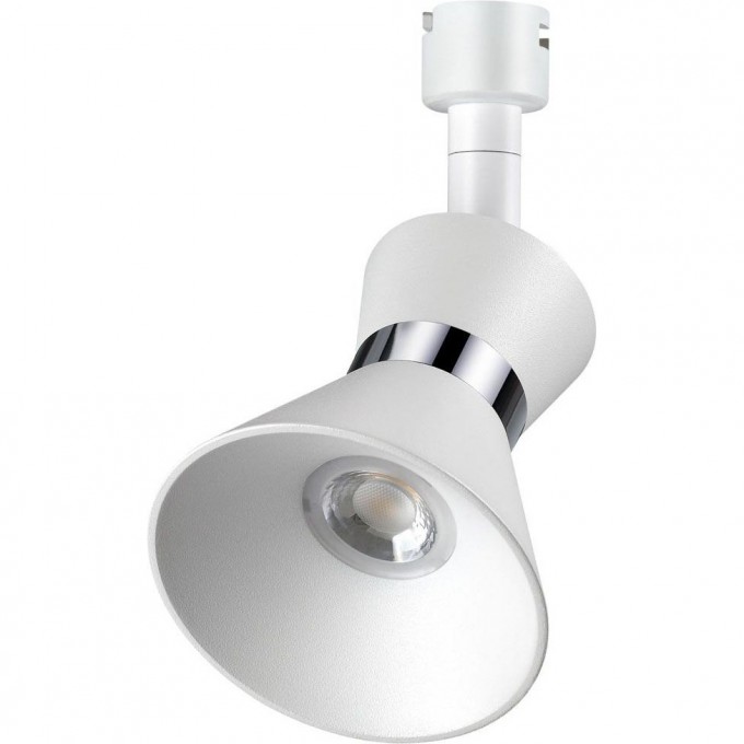 Светильник NOVOTECH COMPO LED без драйвера для арт. 358367 - 358376 NV-358383 Светильник NOVOTECH COMPO LED без драйвера для арт. 358367 - 358376 NV-358383