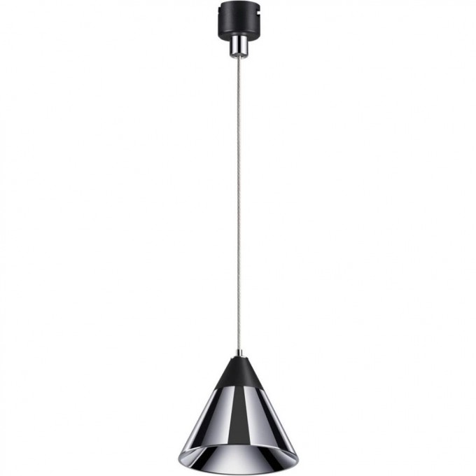 Светильник NOVOTECH COMPO LED без драйвера для арт. 358367 - 358376 NV-358389 Светильник NOVOTECH COMPO LED без драйвера для арт. 358367 - 358376 NV-358389