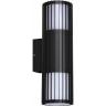 Светильник NOVOTECH COSTAS STREET 370992 NV-370992
