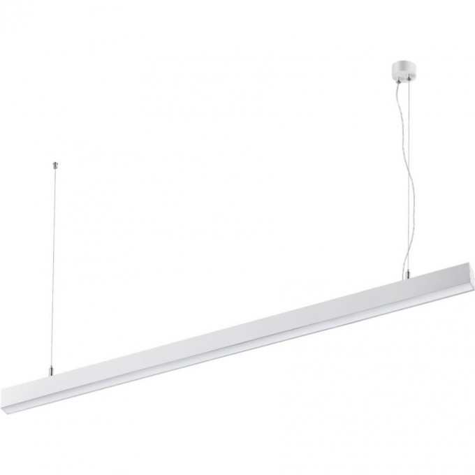 Светильник NOVOTECH ITER LED 30-40W подвесной-накладной 358865 NV-358865 Светильник NOVOTECH ITER LED 30-40W подвесной-накладной 358865 NV-358865