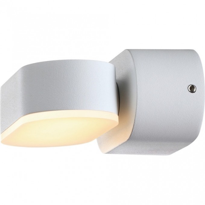 Светильник NOVOTECH KAIMAS LED уличный NV-357431 Светильник NOVOTECH KAIMAS LED уличный NV-357431