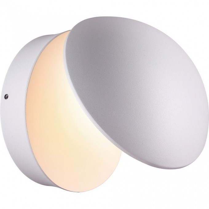 Светильник NOVOTECH KAIMAS LED уличный NV-357433 Светильник NOVOTECH KAIMAS LED уличный NV-357433