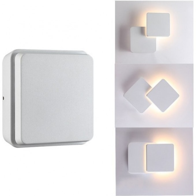 Светильник NOVOTECH KAIMAS LED уличный NV-357827 Светильник NOVOTECH KAIMAS LED уличный NV-357827