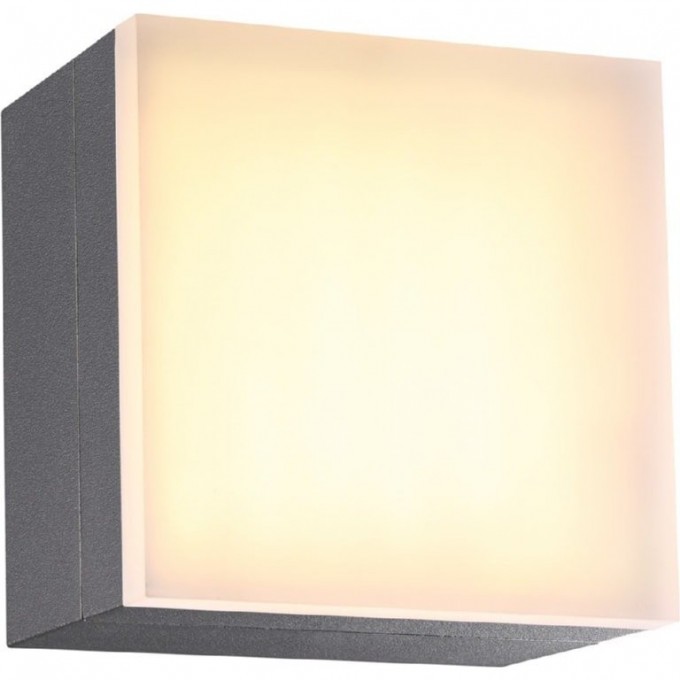 Светильник NOVOTECH KAIMAS LED уличный NV-358085 Светильник NOVOTECH KAIMAS LED уличный NV-358085