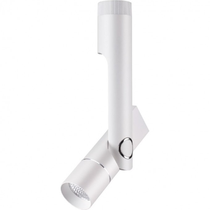 Светильник NOVOTECH LEPIDE LED накладной потолочный NV-357968 Светильник NOVOTECH LEPIDE LED накладной потолочный NV-357968