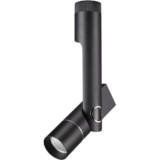Светильник NOVOTECH LEPIDE LED накладной потолочный NV-357969 Светильник NOVOTECH LEPIDE LED накладной потолочный NV-357969