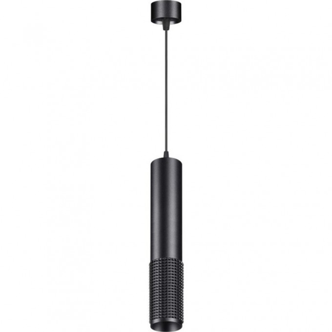 Светильник NOVOTECH MAIS LED 12W накладной NV-358510 Светильник NOVOTECH MAIS LED 12W накладной NV-358510