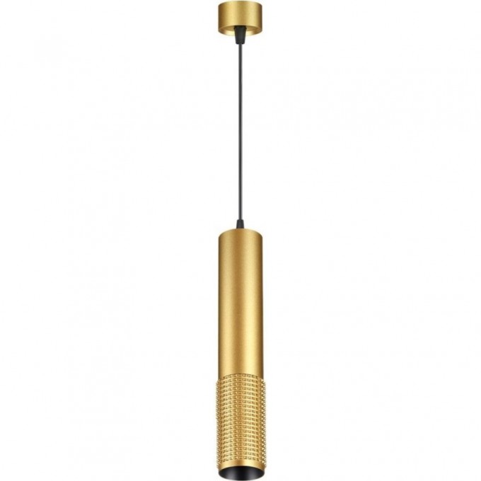 Светильник NOVOTECH MAIS LED 12W накладной NV-358512 Светильник NOVOTECH MAIS LED 12W накладной NV-358512