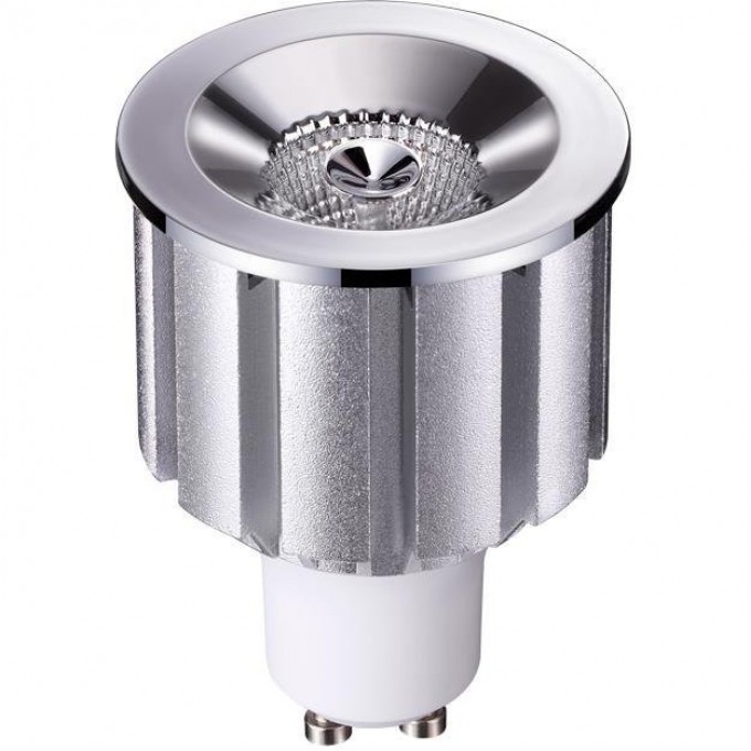 Светильник NOVOTECH METIS LED 7W декоративный NV-358237 Светильник NOVOTECH METIS LED 7W декоративный NV-358237