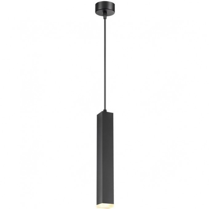 Светильник NOVOTECH MODO LED 12W 3000K подвесной NV-358128 Светильник NOVOTECH MODO LED 12W 3000K подвесной NV-358128