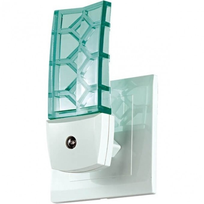 Светильник NOVOTECH NIGHT LIGHT LED ночник с датчиком света NV-357330 Светильник NOVOTECH NIGHT LIGHT LED ночник с датчиком света NV-357330