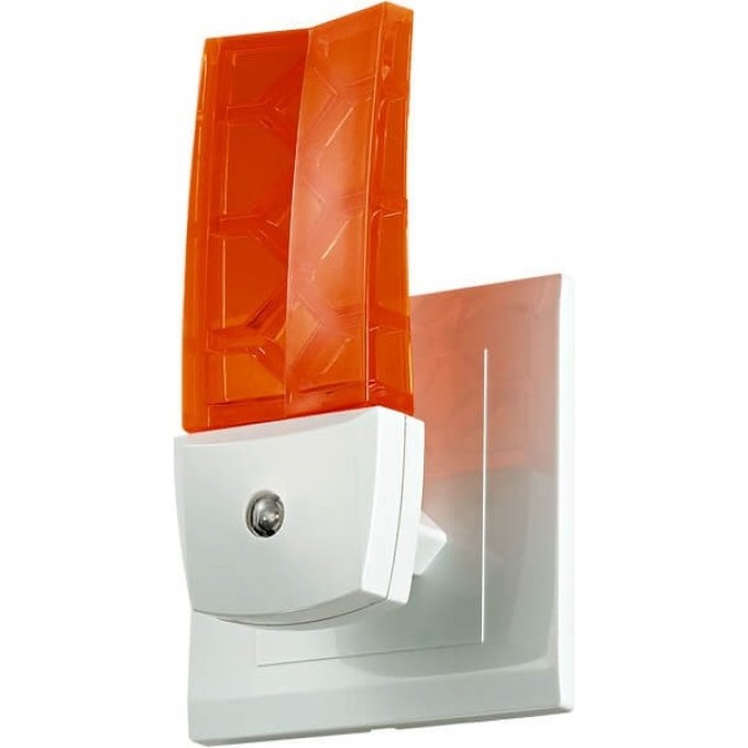 Светильник NOVOTECH NIGHT LIGHT LED ночник с датчиком света NV-357331 Светильник NOVOTECH NIGHT LIGHT LED ночник с датчиком света NV-357331