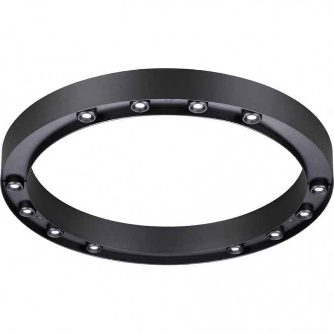 Светильник NOVOTECH NLO LED накладной NV-358800 Светильник NOVOTECH NLO LED накладной NV-358800