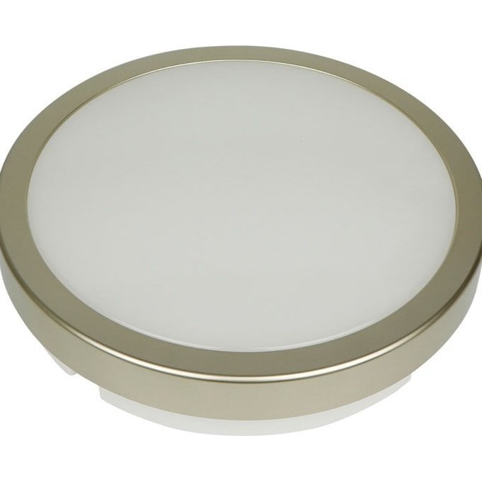 Светильник NOVOTECH OPAL LED 24W уличный 357516 NV-357516 Светильник NOVOTECH OPAL LED 24W уличный 357516 NV-357516
