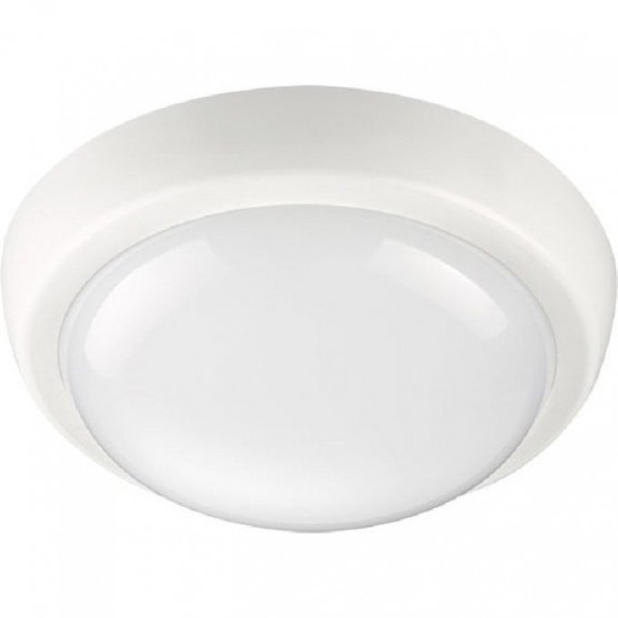 Светильник NOVOTECH OPAL LED 24W уличный NV-357508 Светильник NOVOTECH OPAL LED 24W уличный NV-357508