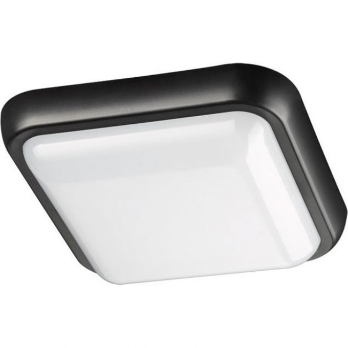 Светильник NOVOTECH OPAL LED 24W уличный NV-357511 Светильник NOVOTECH OPAL LED 24W уличный NV-357511