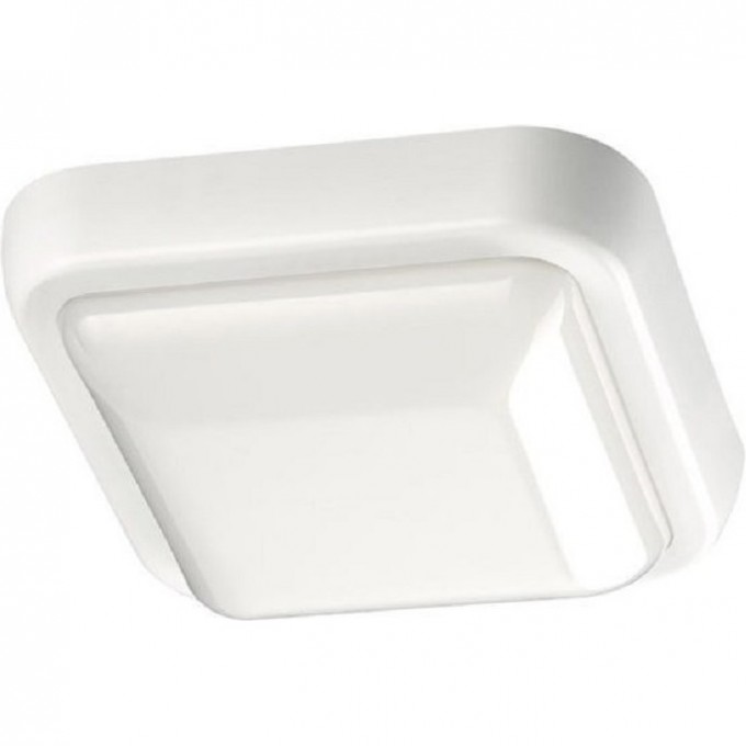 Светильник NOVOTECH OPAL LED 24W уличный NV-357512 Светильник NOVOTECH OPAL LED 24W уличный NV-357512