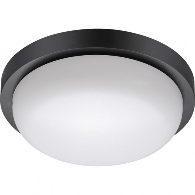 Светильник NOVOTECH OPAL LED уличный 357505 NV-357505 Светильник NOVOTECH OPAL LED уличный 357505 NV-357505