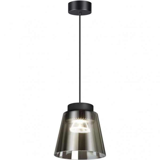 Светильник NOVOTECH OVER LED 24W подвесной 358643 NV-358643 Светильник NOVOTECH OVER LED 24W подвесной 358643 NV-358643