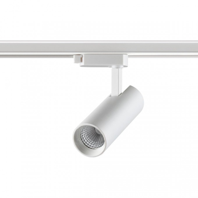 Светильник NOVOTECH PORT 10W трековый 358738 NV-358738 Светильник NOVOTECH PORT 10W трековый 358738 NV-358738