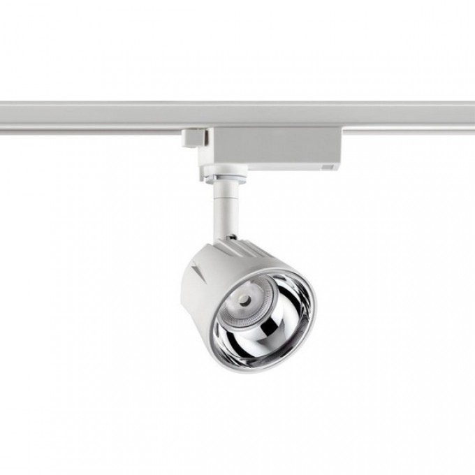 Светильник NOVOTECH PORT LED трековый 358705 NV-358705 Светильник NOVOTECH PORT LED трековый 358705 NV-358705