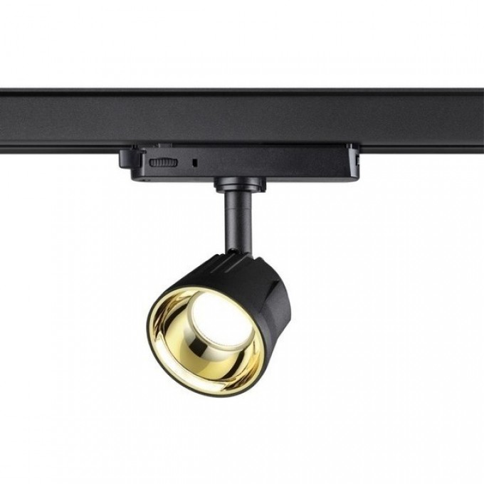 Светильник NOVOTECH PORT LED трековый 358720 NV-358720 Светильник NOVOTECH PORT LED трековый 358720 NV-358720