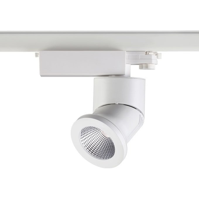 Светильник NOVOTECH PROMETA LED трековый NV-357873 Светильник NOVOTECH PROMETA LED трековый NV-357873