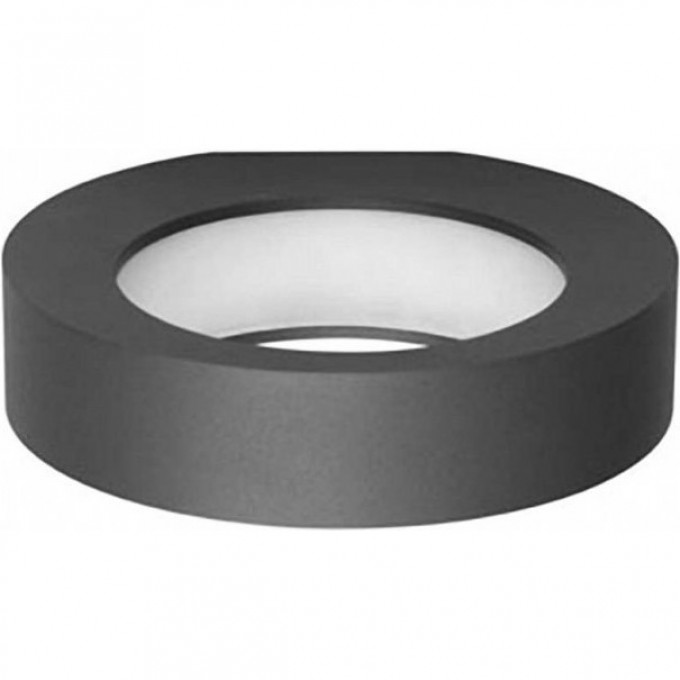 Светильник NOVOTECH ROCA LED уличный NV-357523 Светильник NOVOTECH ROCA LED уличный NV-357523