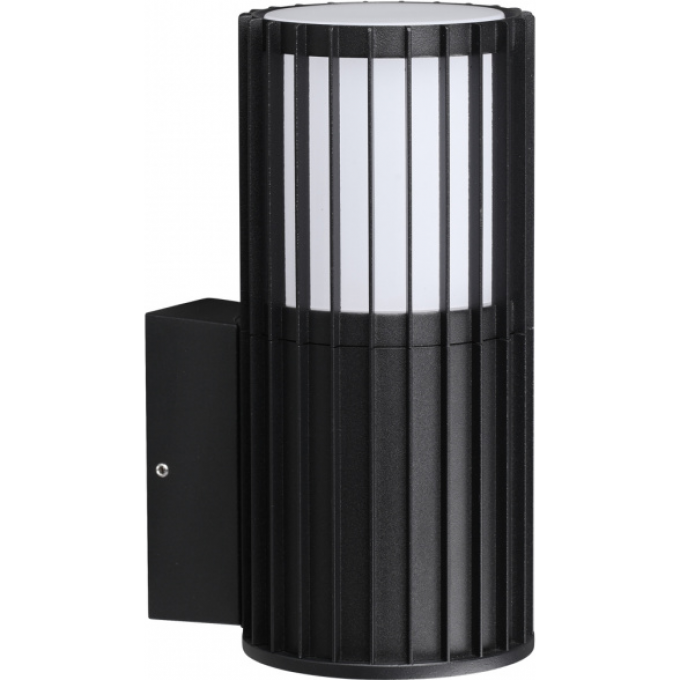 Светильник NOVOTECH STREET COSTAS 370991 NV-370991 Светильник NOVOTECH STREET COSTAS 370991 NV-370991