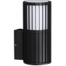 Светильник NOVOTECH STREET COSTAS 370991 NV-370991
