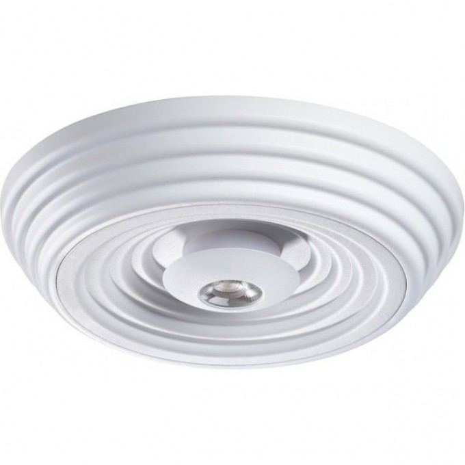 Светильник NOVOTECH TRIN 22W LED накладной 358601 NV-358601 Светильник NOVOTECH TRIN 22W LED накладной 358601 NV-358601