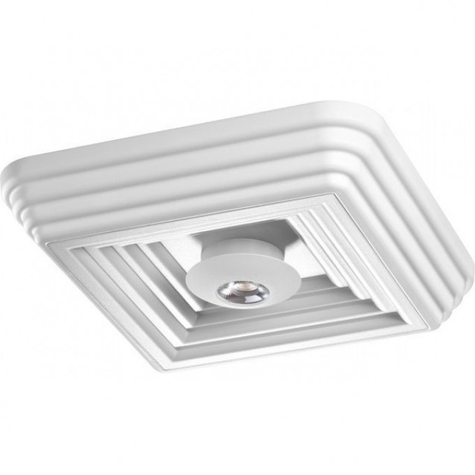 Светильник NOVOTECH TRIN 22W LED накладной 358603 NV-358603 Светильник NOVOTECH TRIN 22W LED накладной 358603 NV-358603