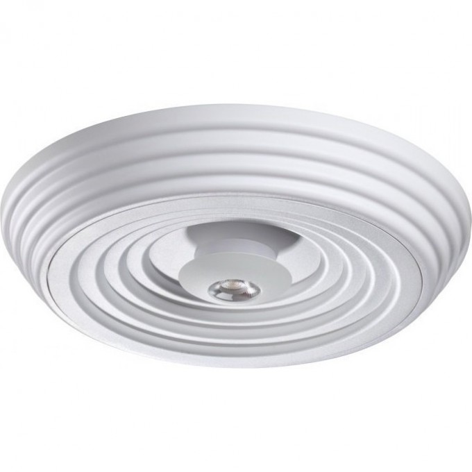 Светильник NOVOTECH TRIN LED накладной 358602 NV-358602 Светильник NOVOTECH TRIN LED накладной 358602 NV-358602