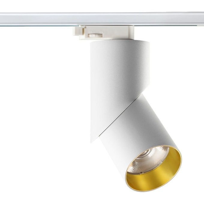 Светильник NOVOTECH UNION LED трековый 357541 NV-357541 Светильник NOVOTECH UNION LED трековый 357541 NV-357541