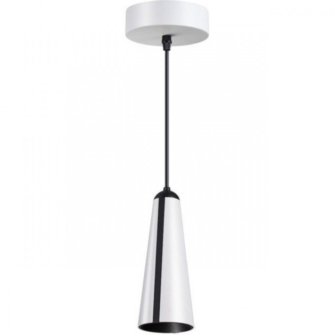 Светильник NOVOTECH ZEUS LED подвесной 357865 NV-357865 Светильник NOVOTECH ZEUS LED подвесной 357865 NV-357865
