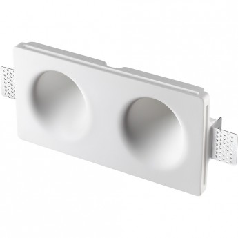 Светильник встраиваемый NOVOTECH CAIL 371014