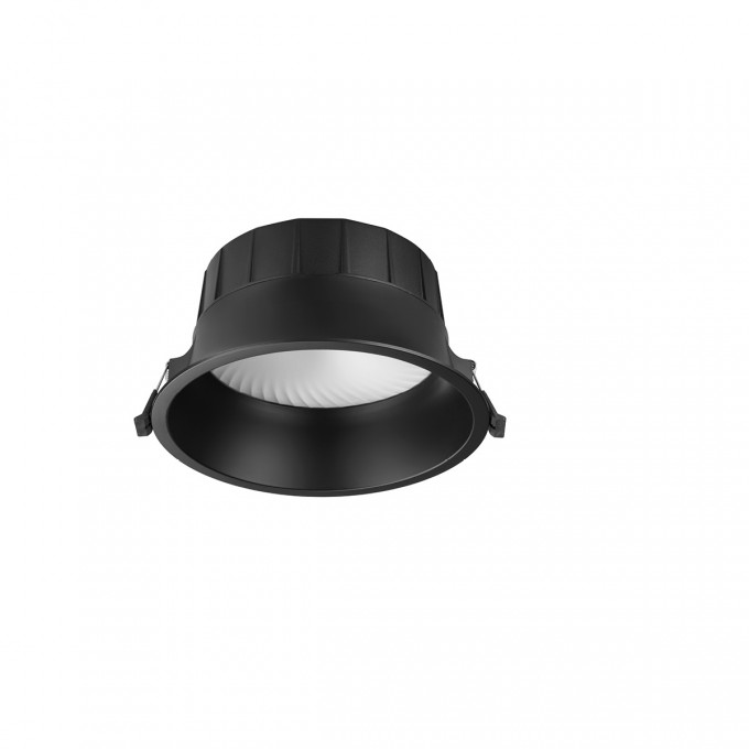 Светильник встраиваемый NOVOTECH CLARA 359558 NV-359558 Светильник встраиваемый NOVOTECH CLARA 359558 NV-359558