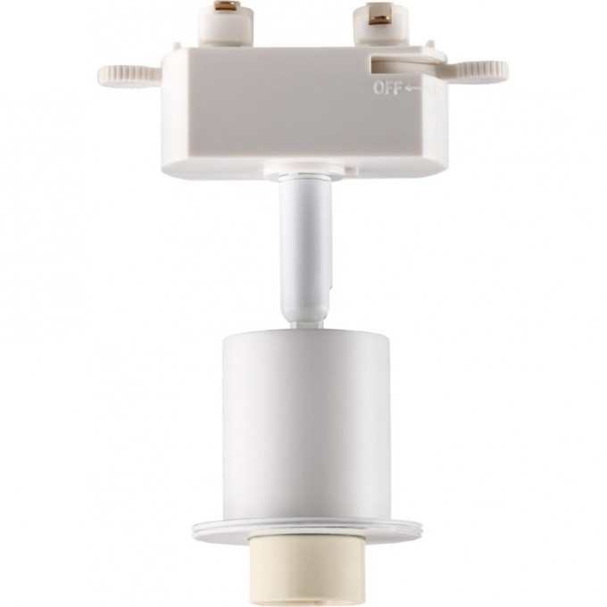Трековый корпус NOVOTECH UNIT NV-370517 Трековый корпус NOVOTECH UNIT NV-370517