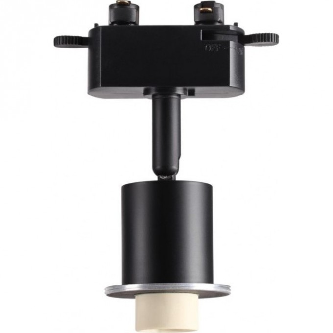 Трековый корпус NOVOTECH UNIT NV-370518 Трековый корпус NOVOTECH UNIT NV-370518