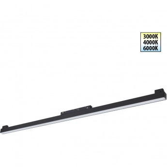 Трековый светильник NOVOTECH FLUM 359621 Трековый светильник NOVOTECH FLUM 359621