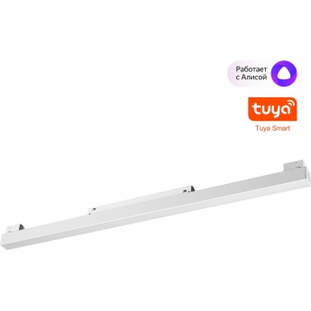 Трековый светильник NOVOTECH FLUM 359630