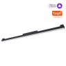 Трековый светильник NOVOTECH FLUM 359633 NV-359633