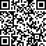 Написать в Telegram