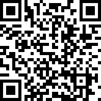 Написать в Telegram