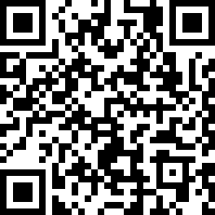 Написать в Telegram