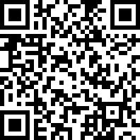 Написать в Telegram